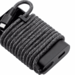 HP 65W USB-C Slim Travel Power Adapter - Image 2