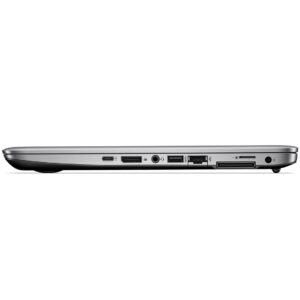 HP 840 G3 I5 8GB 256GB LAPTOP