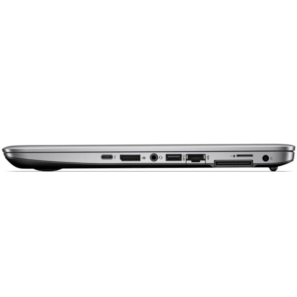 HP 840 G3 I5 8GB 256GB LAPTOP