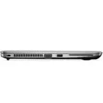 HP ELITEBOOK 840G3 I5 8GB RAM 256GB SSD 14.0"