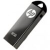 HP 8GB flash disk