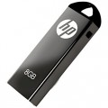 HP 8GB Flash Disk