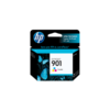 HP 901 Tri-color Original Ink Cartridge