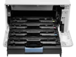 HP Color LaserJet Pro MFP M479fnw Multifunction Wireless printer 