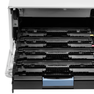 HP Color LaserJet Pro MFP M479fnw Multifunction Wireless printer 