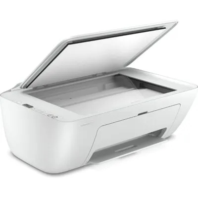 HP DeskJet 2710 All-in-One Printer