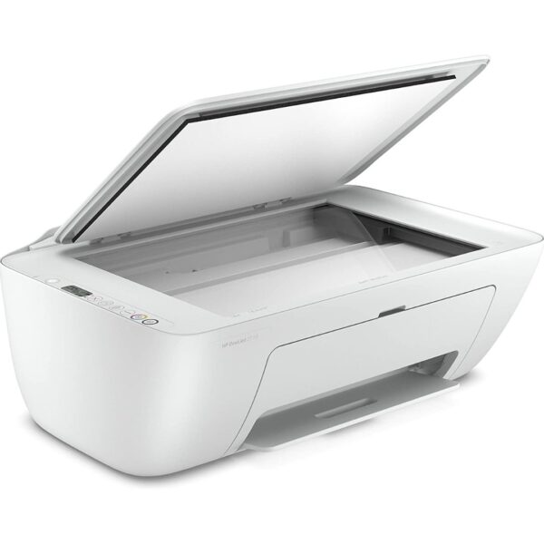 HP DeskJet 2710 All-in-One Printer