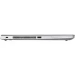 HP EliteBook 830 G5 Intel Core i5 8th Gen 8GB RAM 256GB SSD 13.3 Inch FHD Touch - Image 3