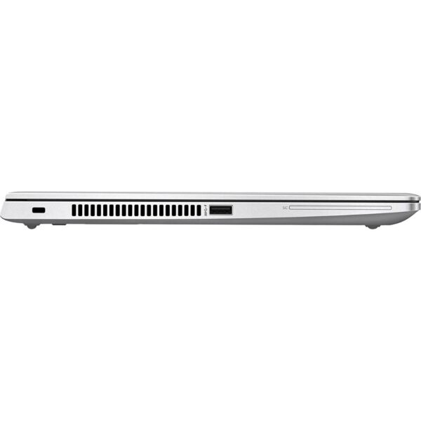 HP EliteBook 830 G5 Intel Core i5 8th Gen 8GB RAM 256GB SSD Touch