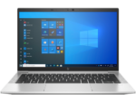 HP EliteBook 830 G8 COREi7-1165G7|16GB|512SSD|13"|WIN10PRO