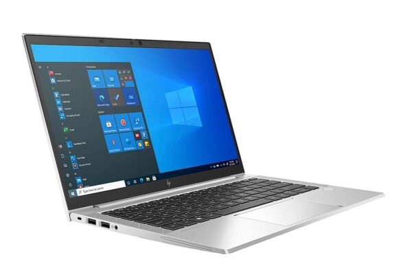 HP EliteBook 830 G8 COREi7 2