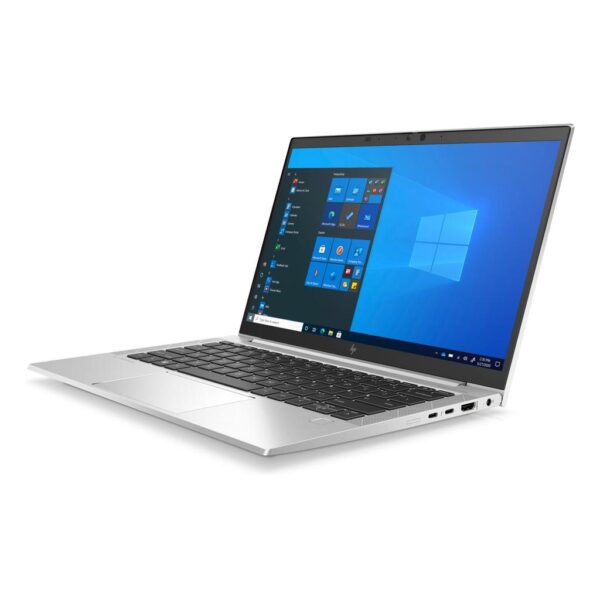 HP EliteBook 830 G8 COREi7 3