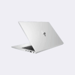HP EliteBook 830 G8 COREi7-1165G7|16GB|512SSD|13"|WIN10PRO - Image 4