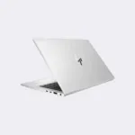 HP EliteBook 830 G8 COREi7-1165G7 16GB 512 SSD 13" WIN 10PRO - Image 4