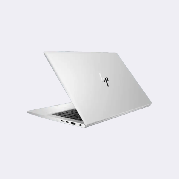 HP EliteBook 830 G8 COREi7 4