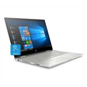 HP Envy corei7 11th.2