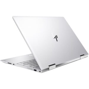 HP Envy corei7 11th.5