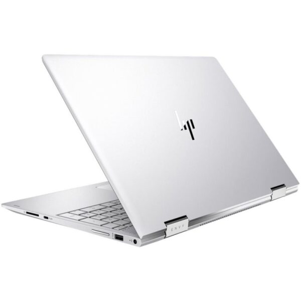 HP Envy corei7 11th.5