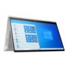 HP Envy corei7.1