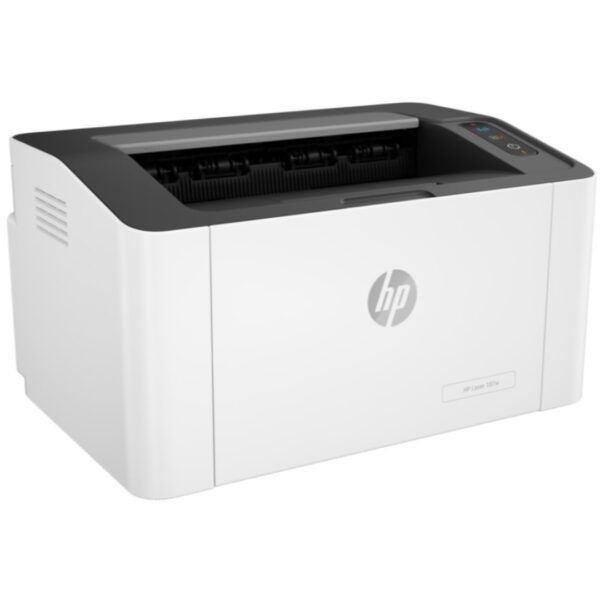 HP LaserJet 107a Mono Printer