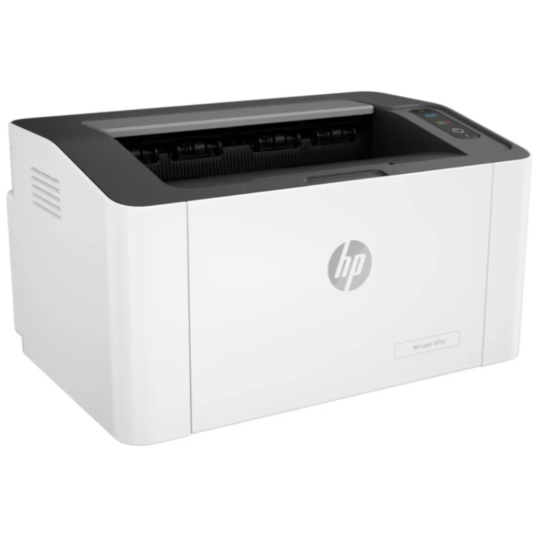 HP LaserJet 107a Mono Printer