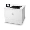 HP LaserJet Enterprise M607DN Printer 700x700 1