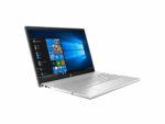 HP Pavilion 15-cs3153cl 10th gen core i5 /12gb/ 512ssd/win10/REF/15" - Image 3