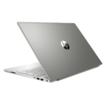 HP Pavilion 15-cs3153cl 10th gen core i5 /12gb/ 512ssd/win10/REF/15" - Image 4