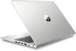 HP Probook 450 G9 Corei5 12th gen 8GB Ram 512Ssd 15.6" DOS - Image 3