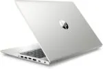 HP Probook 450 G9 Corei5 12th gen 8GB Ram 512Ssd 15.6" DOS - Image 3