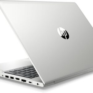 HP PROBOOK 15