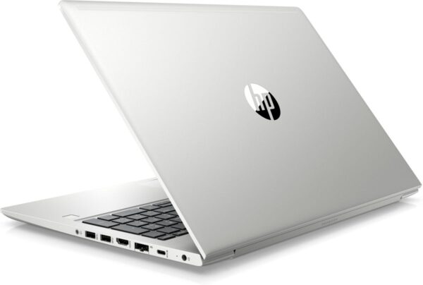 HP PROBOOK 15