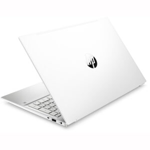 HP Pavilion i5 .1 1