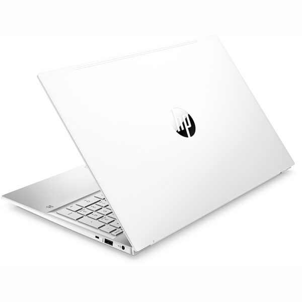 HP Pavilion i5 .1 1