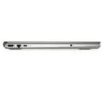 HP PAVILLION 15 1135G7/8GB/512SSD/Win10 15.6 inch silver - Image 4