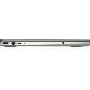 HP Pavilion i5.3