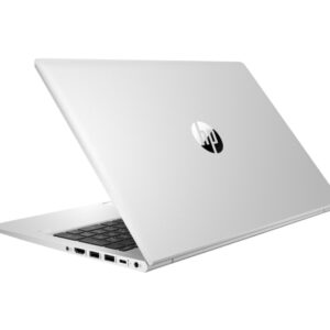 HP ProBook 450 15.6 inch G9 Notebook PC (6F1E5EA)