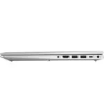 HP ProBook 450 G10, Intel Core i7 1355U, 16GB DDR4 3200, 512GB PCIe NVMe M.2 SSD, Windows 11 Pro, 15.6" FHD - Image 3