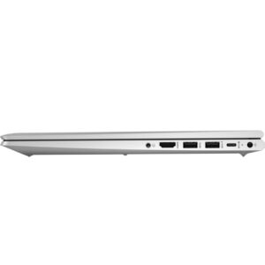 HP ProBook 450 G9 Notebook PC