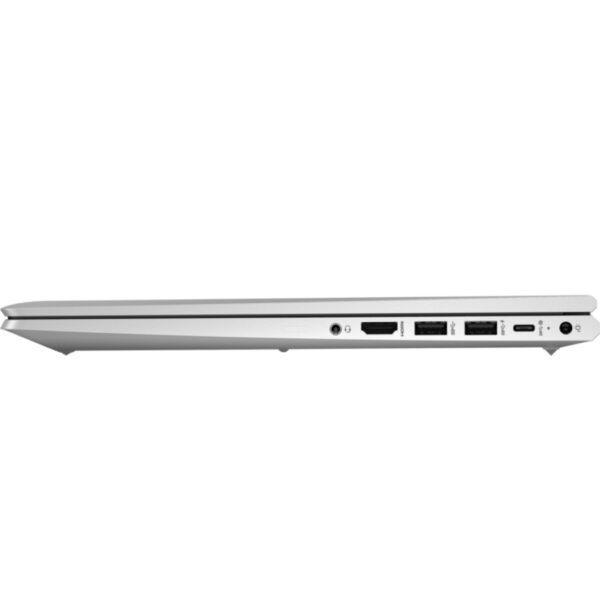HP ProBook 450 G9 Notebook PC