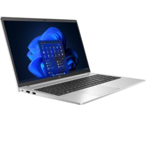 HP ProBook 450 15.6 inch G9 Notebook PC (6F1E5EA)