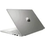 HP PROBOOK 430 G8 Corei5/11th gen/8gb/256ssd/ 13.3"/DOS - Image 3
