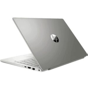 HP Probook 430 G8 core i5 1