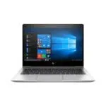 HP PROBOOK 430 G8 Corei5/11th gen/8gb/256ssd/ 13.3"/DOS