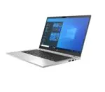 HP PROBOOK 430 G8 Corei5/11th gen/8gb/256ssd/ 13.3"/DOS - Image 2
