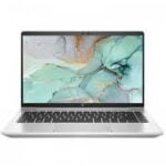 HP PROBOOK 440 G8 Corei5/11th gen/8gb/256ssd/14"