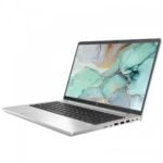 HP PROBOOK 440 G8 Corei5/11th gen/8gb/256ssd/14" - Image 2