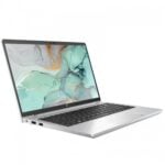 HP PROBOOK 440 G8 Corei5/11th gen/8gb/256ssd/14" - Image 3
