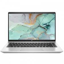 HP PROBOOK 440 G8 Corei5/11th gen/8gb/256ssd/14"