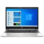 HP Probook 450 G9 Corei5 12th gen 8GB Ram 512Ssd 15.6" DOS